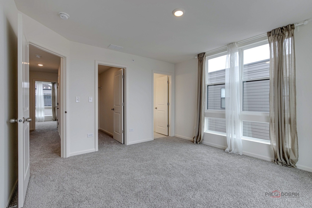 2238 Venture Drive - Photo 20