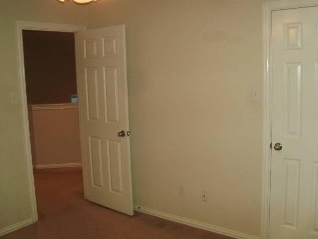 10354 Waterbury Drive - Photo 9