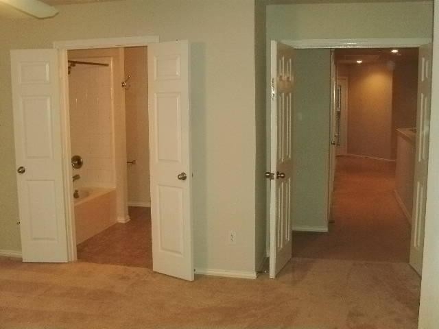 10354 Waterbury Drive - Photo 8