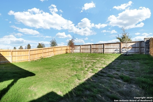 4618 Chalk Flats - Photo 33