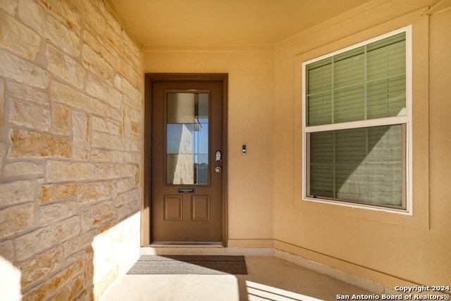 4618 Chalk Flats - Photo 1