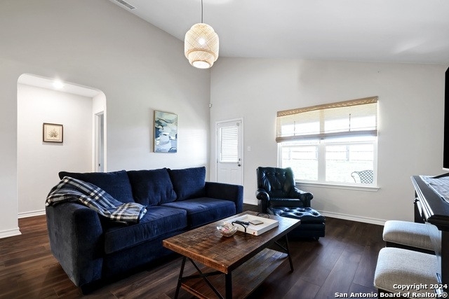 4618 Chalk Flats - Photo 13