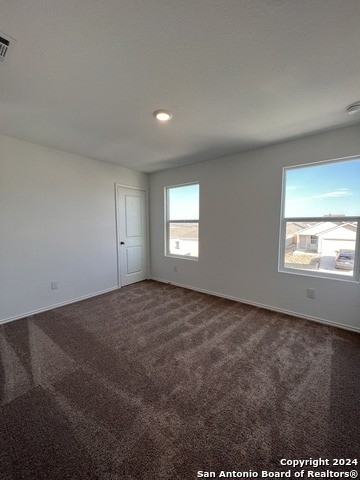 5335 Hornbeck Heights - Photo 1