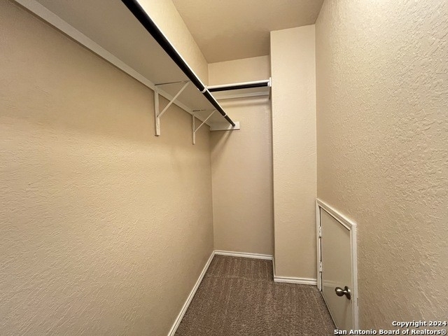 1811 Emerald Edge - Photo 21