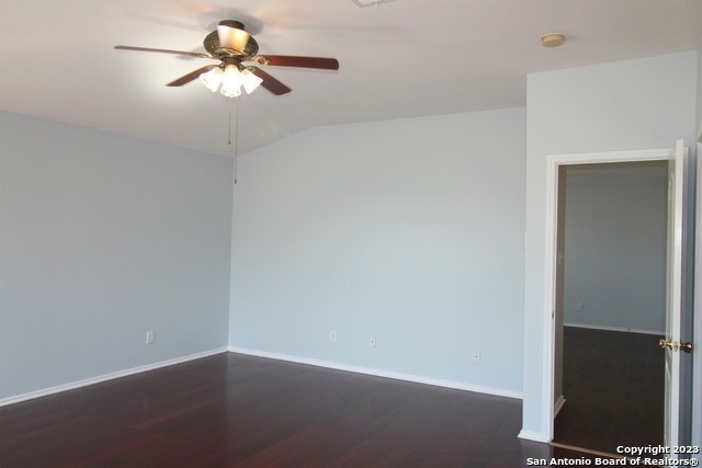 9007 Sahara Woods - Photo 11