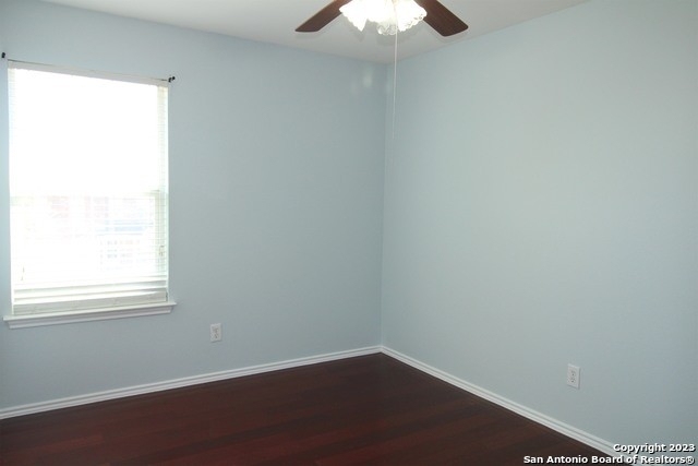 9007 Sahara Woods - Photo 14