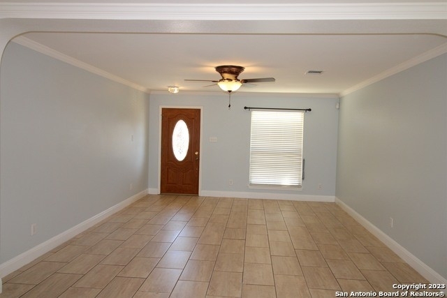 9007 Sahara Woods - Photo 3