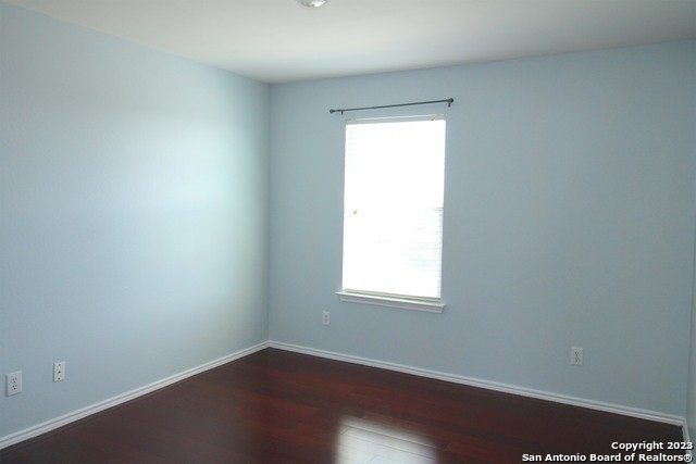 9007 Sahara Woods - Photo 13