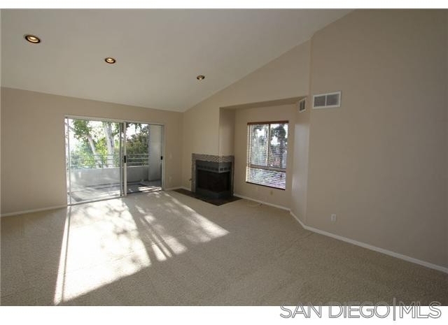 9971 Scripps Westview Way Way - Photo 6