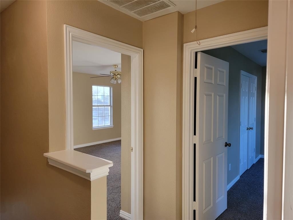 2518 Kenesaw Drive - Photo 2