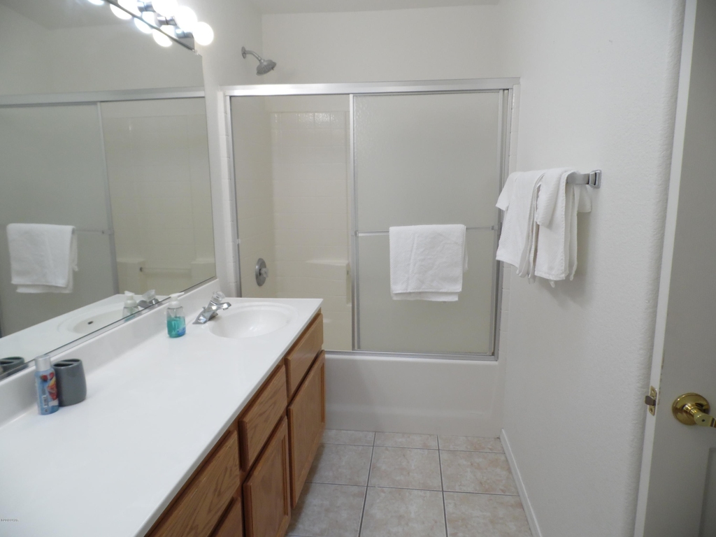 33 Torrito Ln - Photo 20