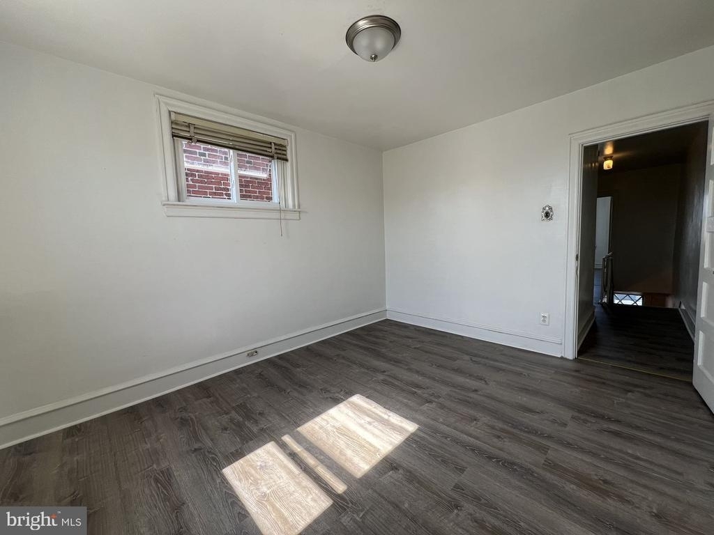 5223 Tabor Rd - Photo 20