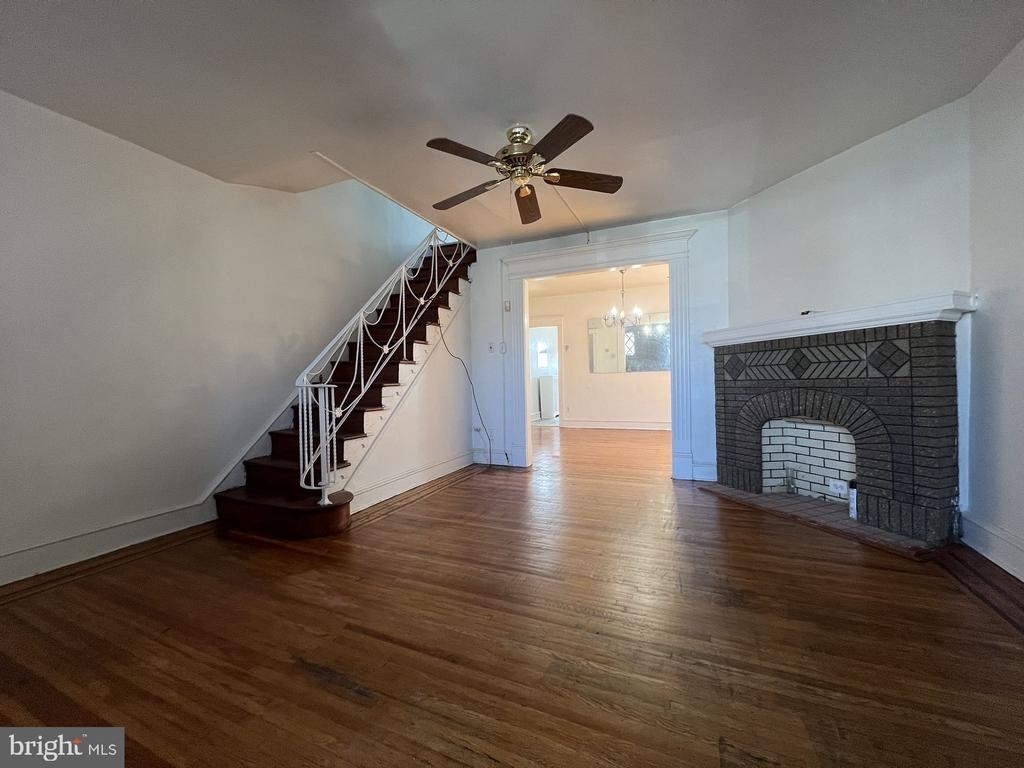 5223 Tabor Rd - Photo 19