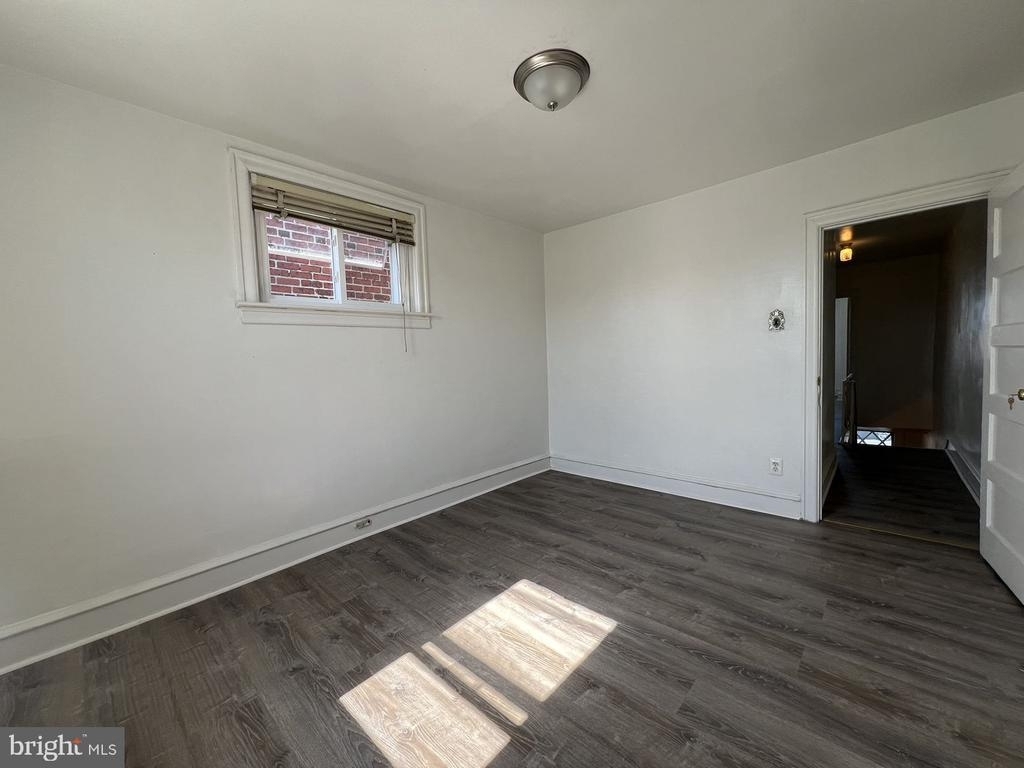 5223 Tabor Rd - Photo 24