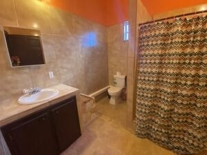 507 Unit B Castle Burke Pr - Photo 12