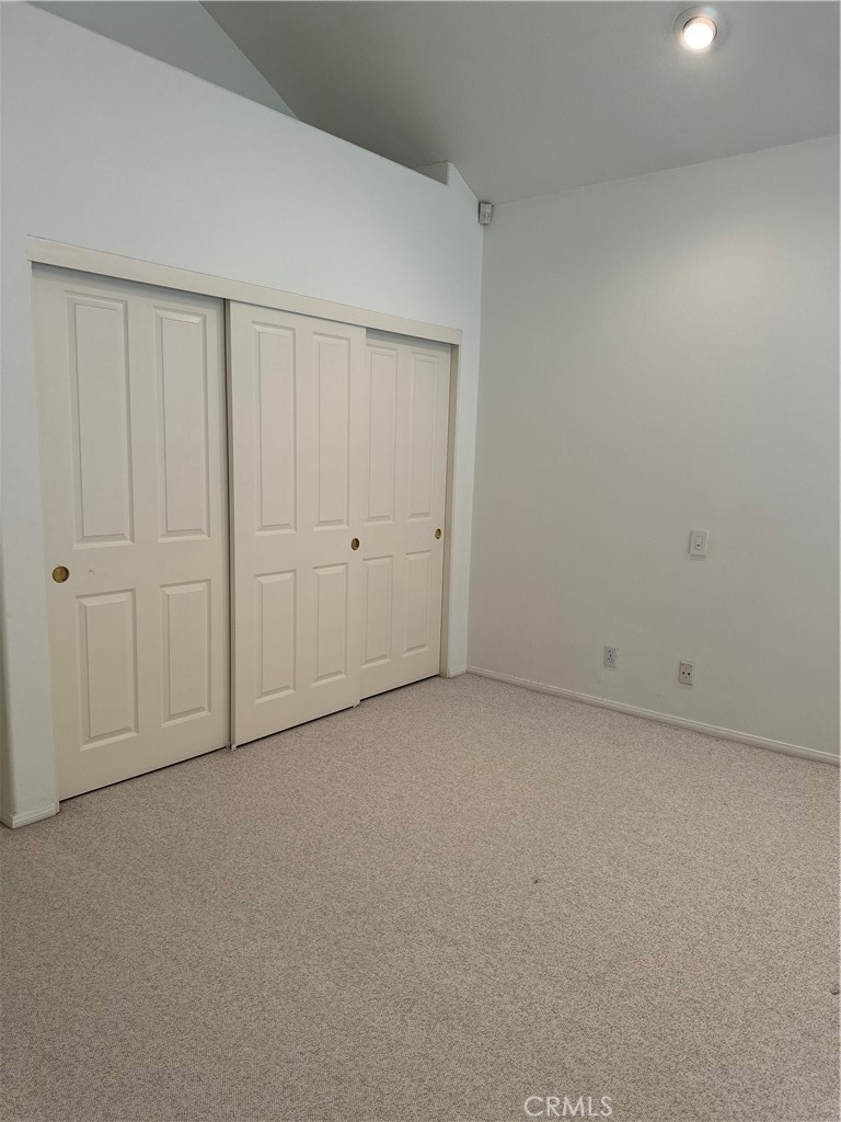 870 Pleasant Dale Place - Photo 17