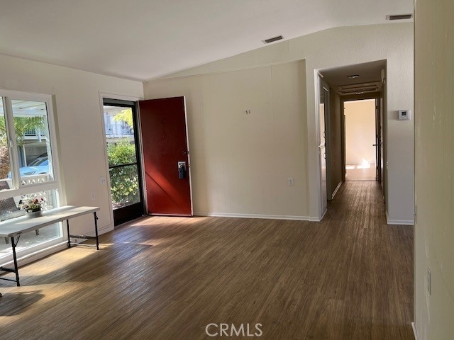 871 Avenida Sevilla - Photo 2