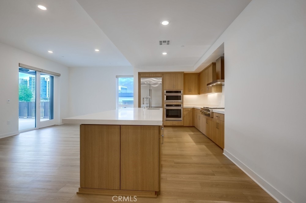 3214 Rivington - Photo 24