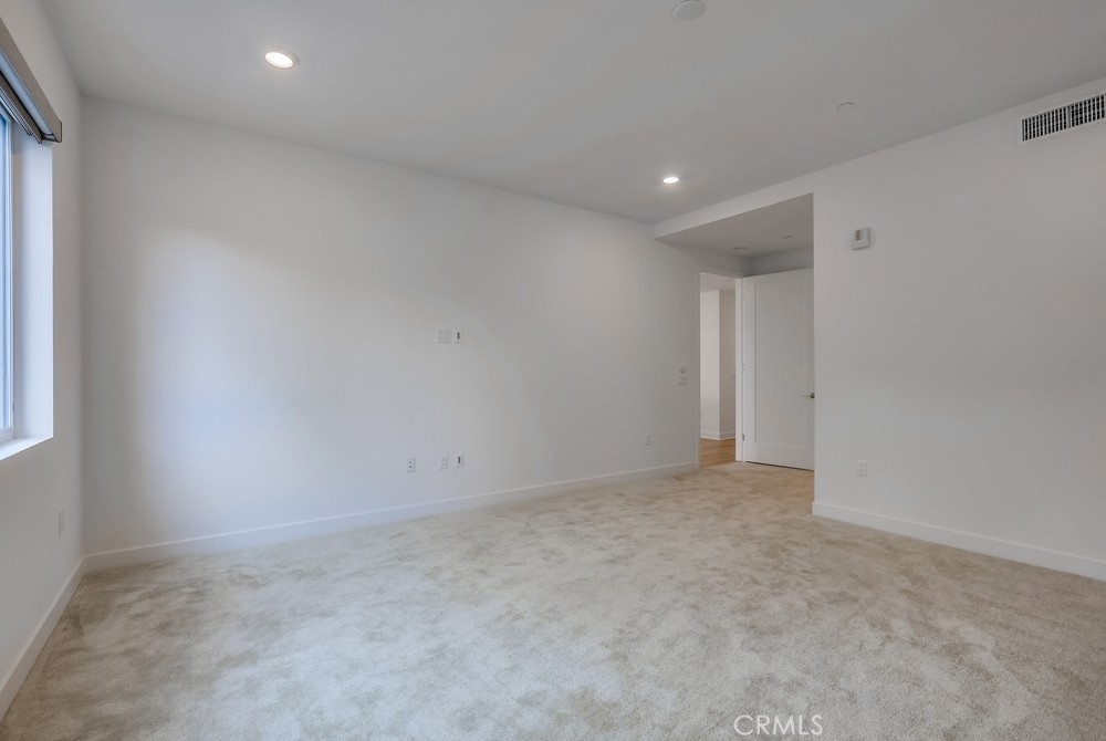 3214 Rivington - Photo 33