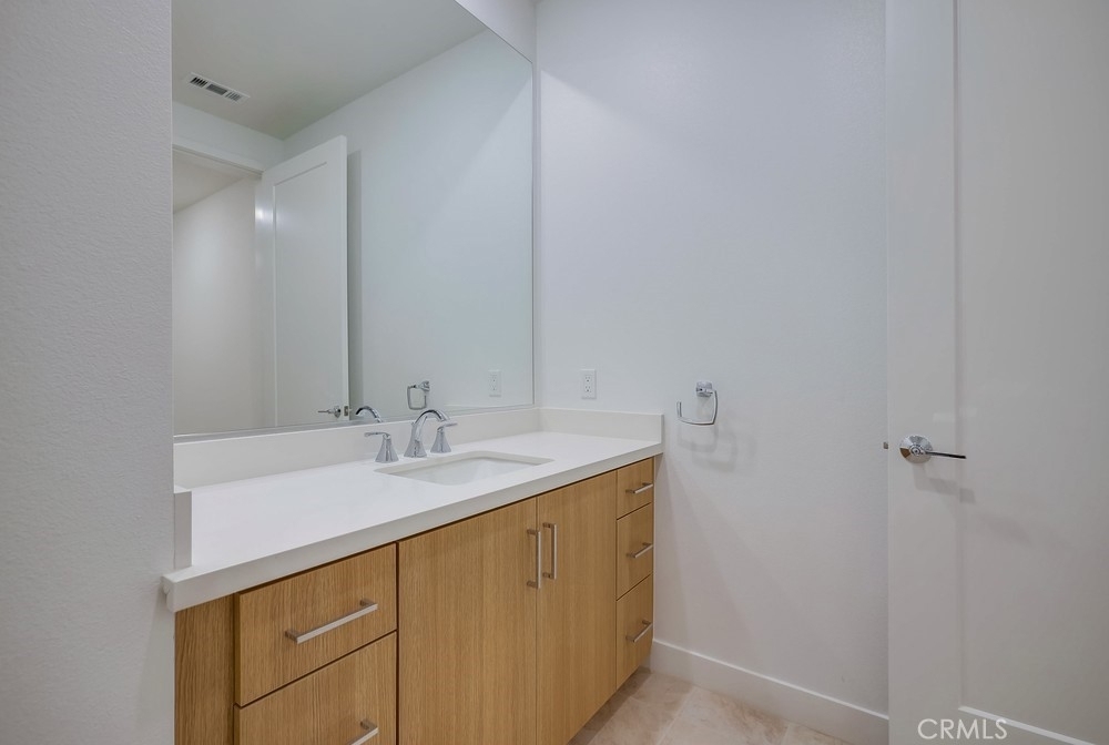 3214 Rivington - Photo 47