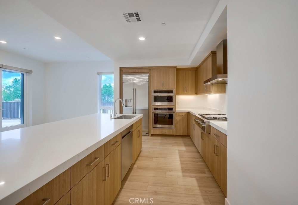 3214 Rivington - Photo 25