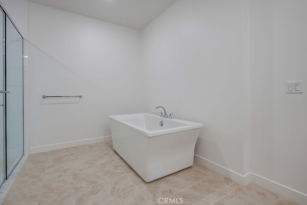 3214 Rivington - Photo 37