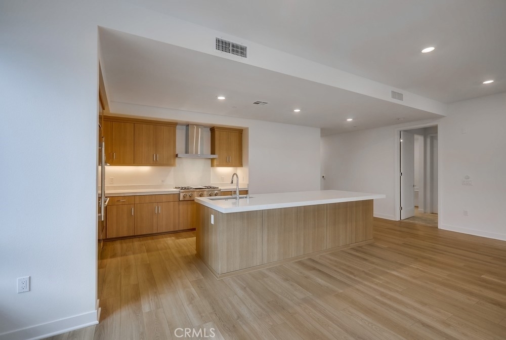 3214 Rivington - Photo 20