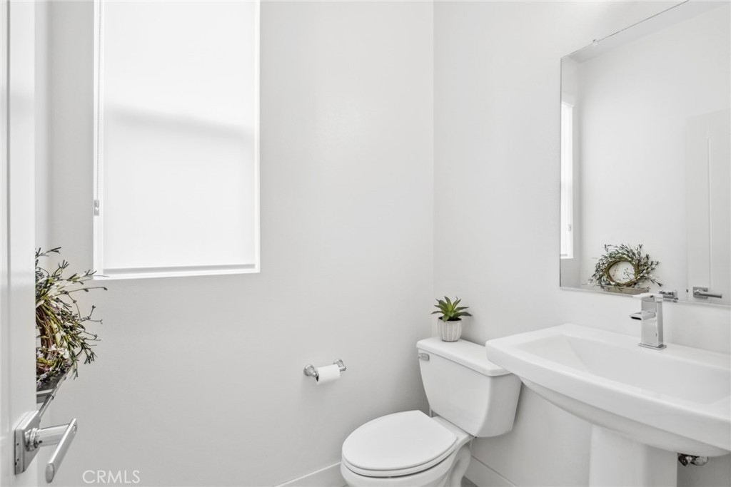 1665 Grand View - Photo 9