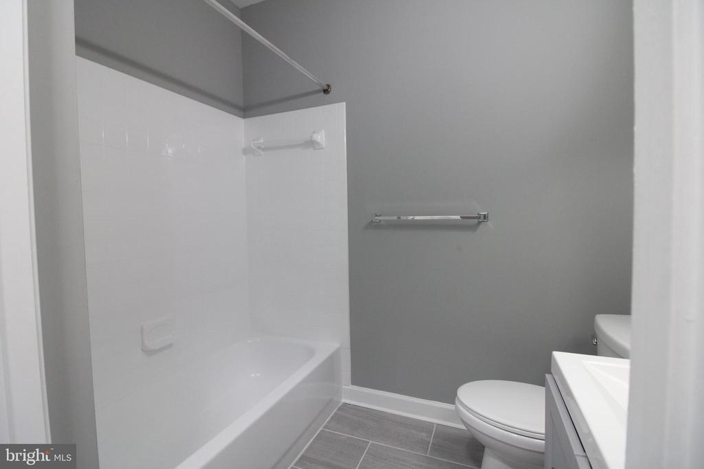 42441 Rockrose Sq - Photo 9