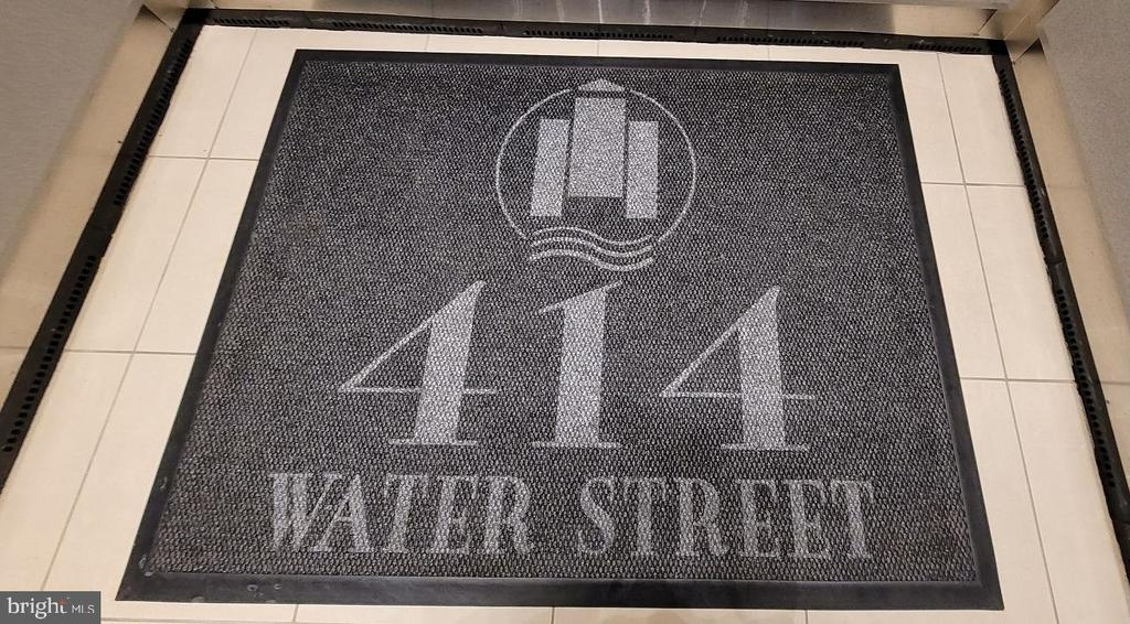 414 Water St - Photo 21