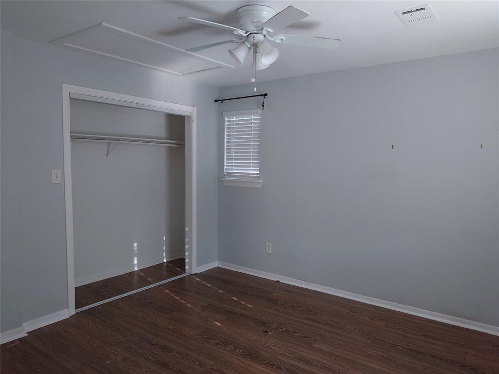 305 Grand Avenue - Photo 10