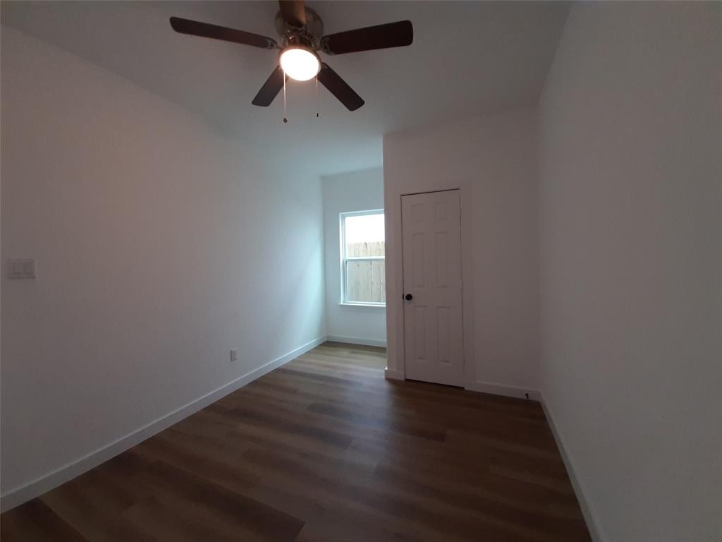 8210 Sparta Street - Photo 10