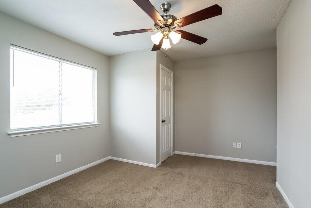 5511 Deer Timbers Trail - Photo 12