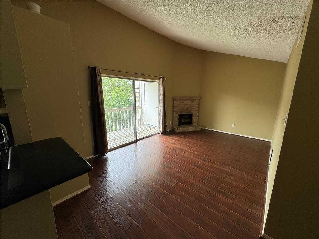 2300 Augusta Drive - Photo 8