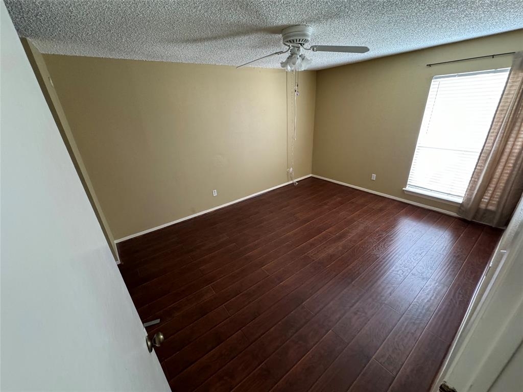 2300 Augusta Drive - Photo 11