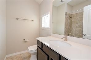 17418 Stone Stream Drive - Photo 24