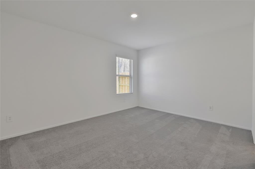 17206 Black Ash Court - Photo 14