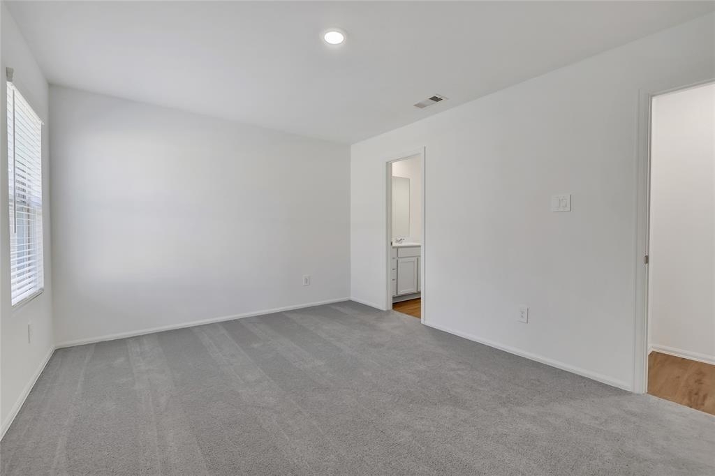 17206 Black Ash Court - Photo 13