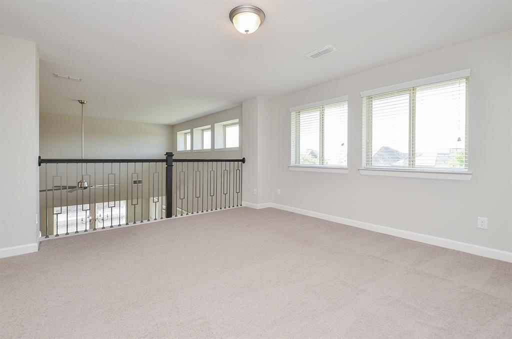 18 Fountain Bend Lane - Photo 19