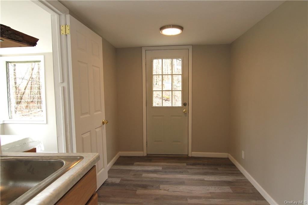 71 Miller Road - Photo 5