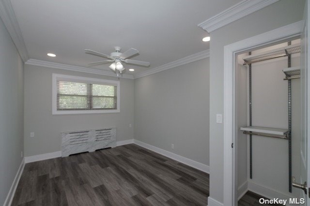 625 Tulip Avenue - Photo 7