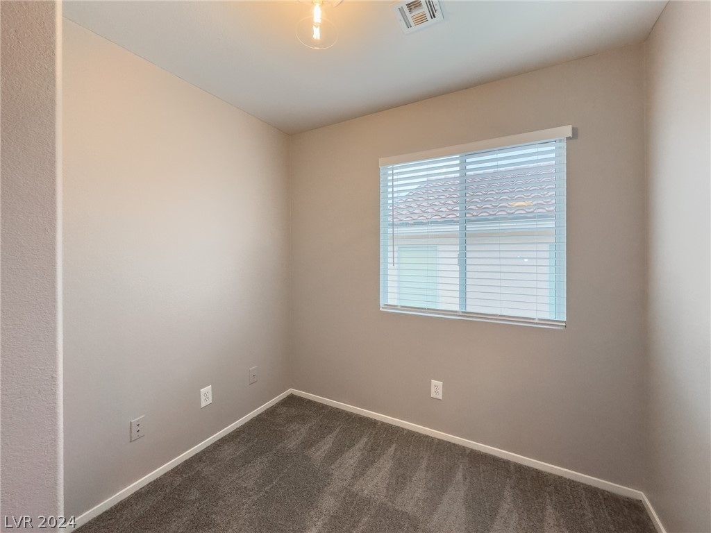 9462 Duration Avenue - Photo 11