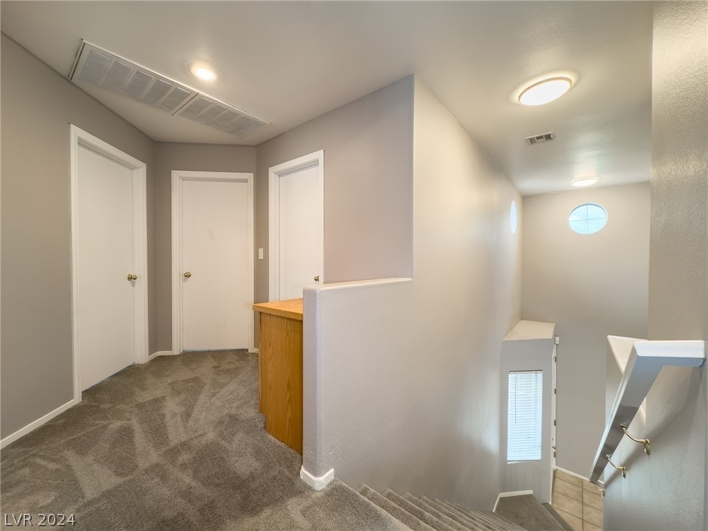 9462 Duration Avenue - Photo 10