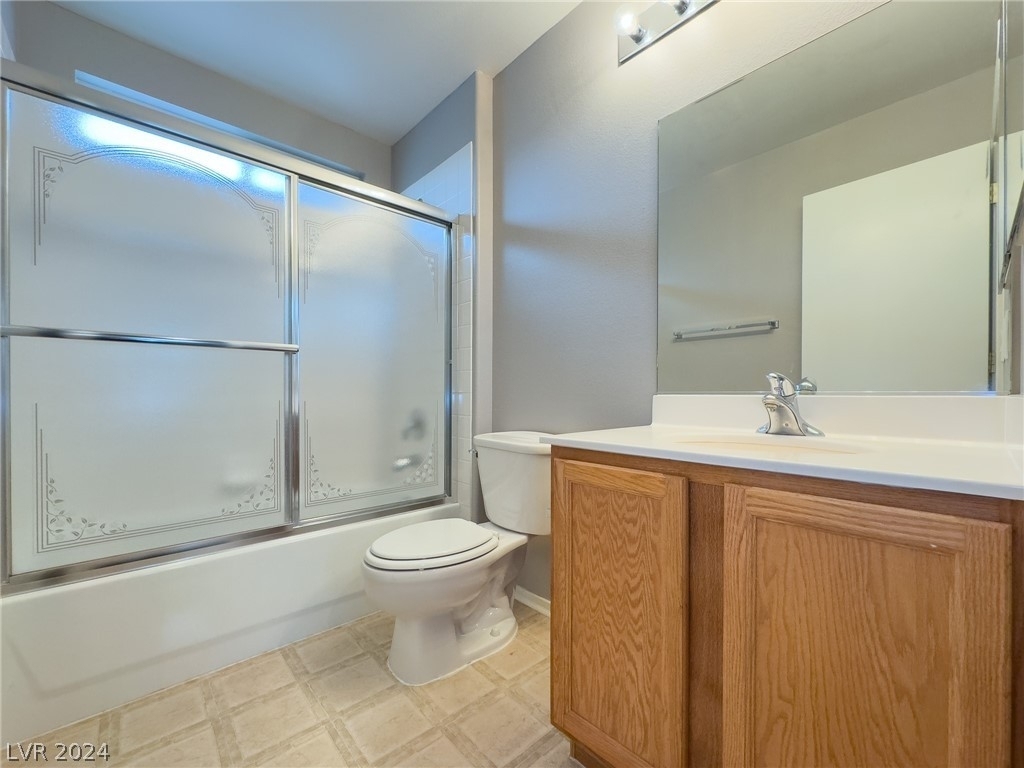 9462 Duration Avenue - Photo 19