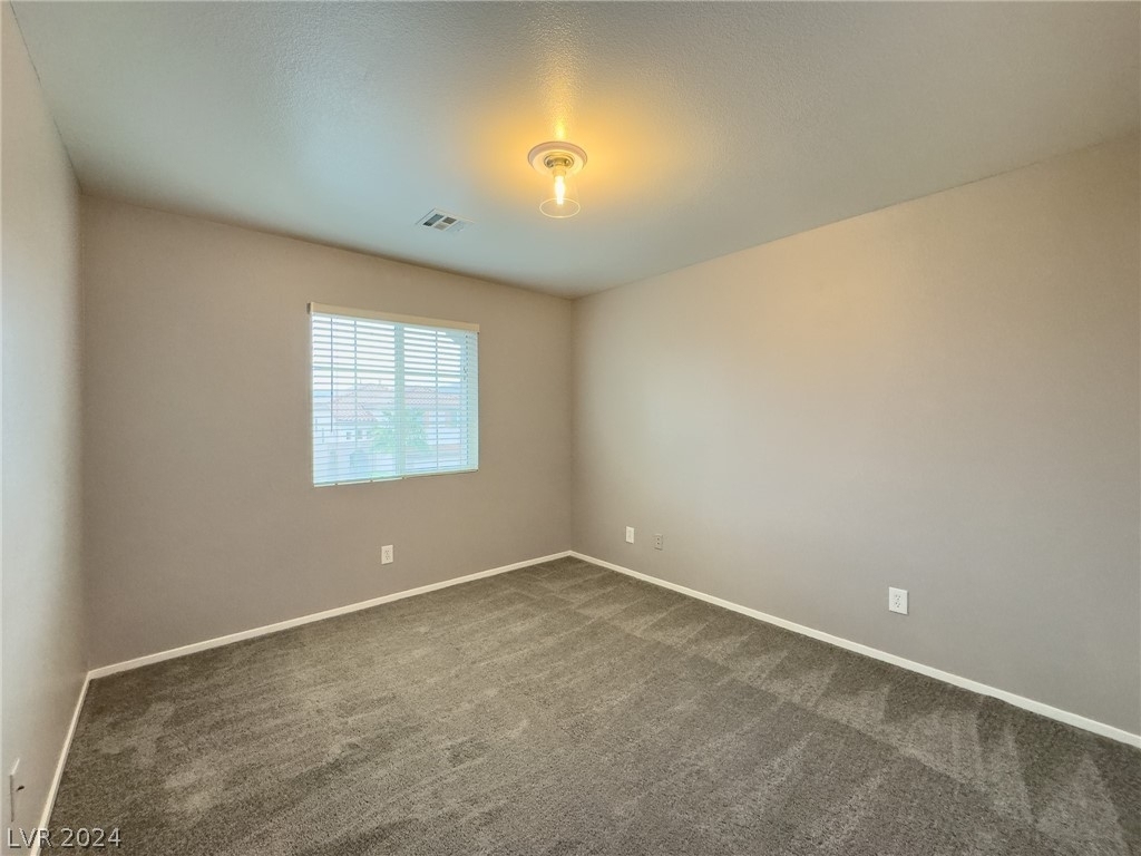 9462 Duration Avenue - Photo 20