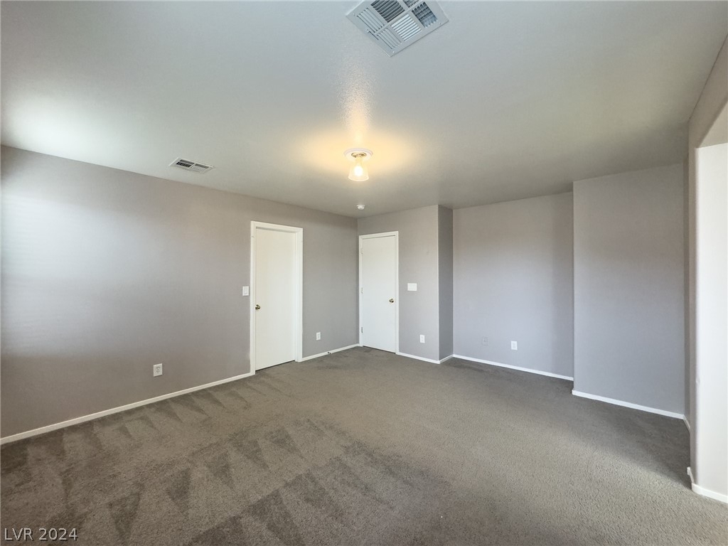 9462 Duration Avenue - Photo 14