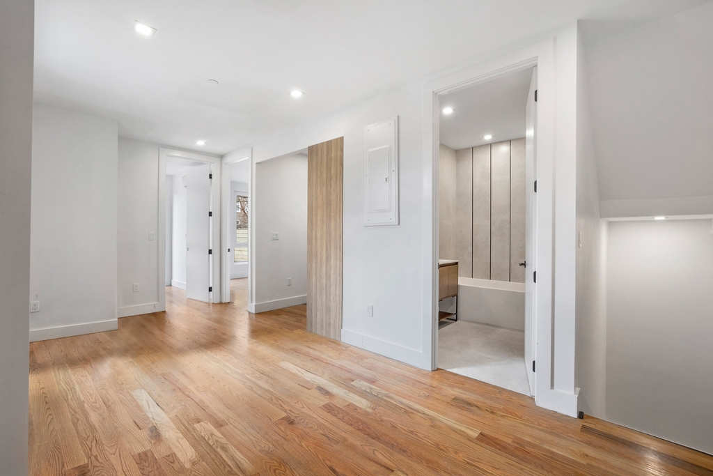 1640 Nostrand Avenue - Photo 1