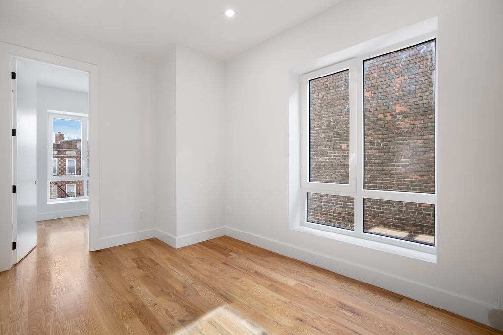 1640 Nostrand Avenue - Photo 2