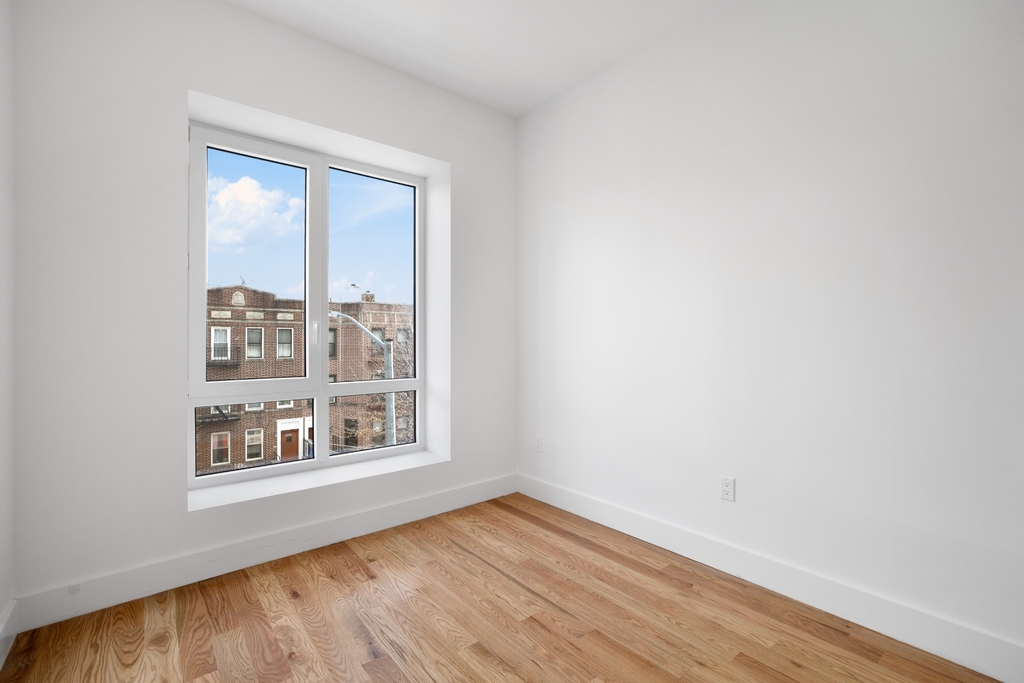 1640 Nostrand Avenue - Photo 3