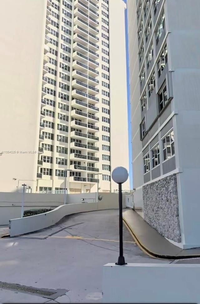 3180 S Ocean Dr - Photo 13